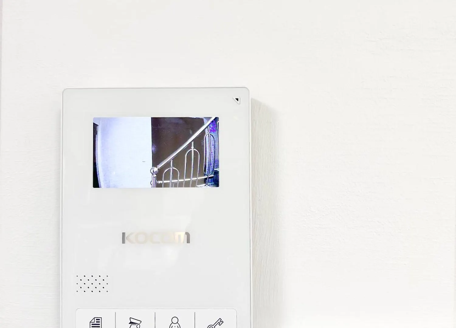 Villa Heistay-30Sec From Hongdae Subwaystop-Elevator Seoul