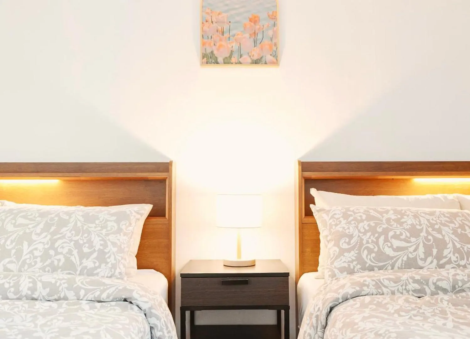 Heistay-30Sec From Hongdae Subwaystop-Elevator Seoul Villa