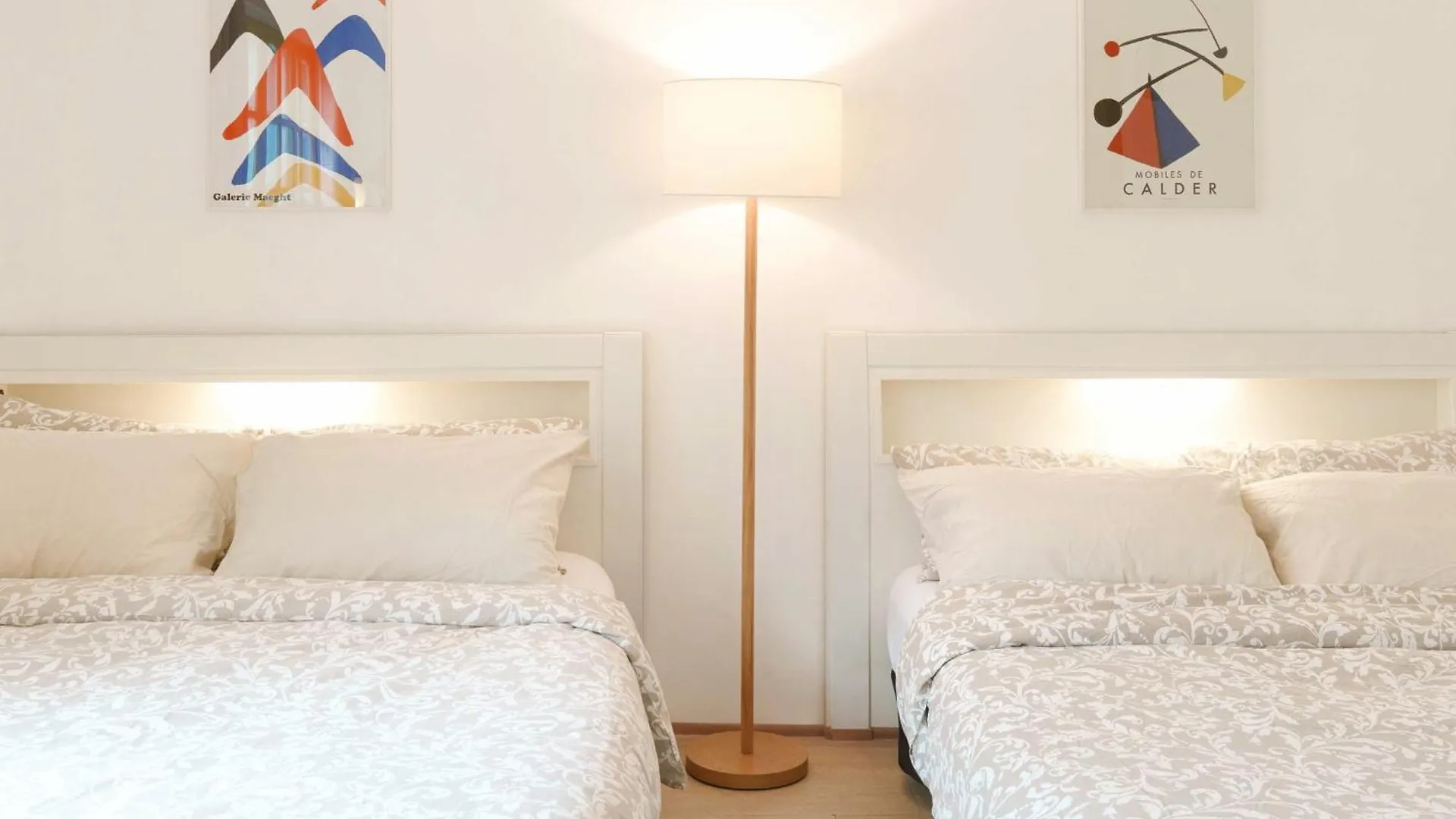 Villa Heistay-30Sec From Hongdae Subwaystop-Elevator Seoul